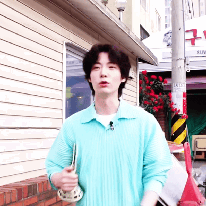 zkBDKW.gif