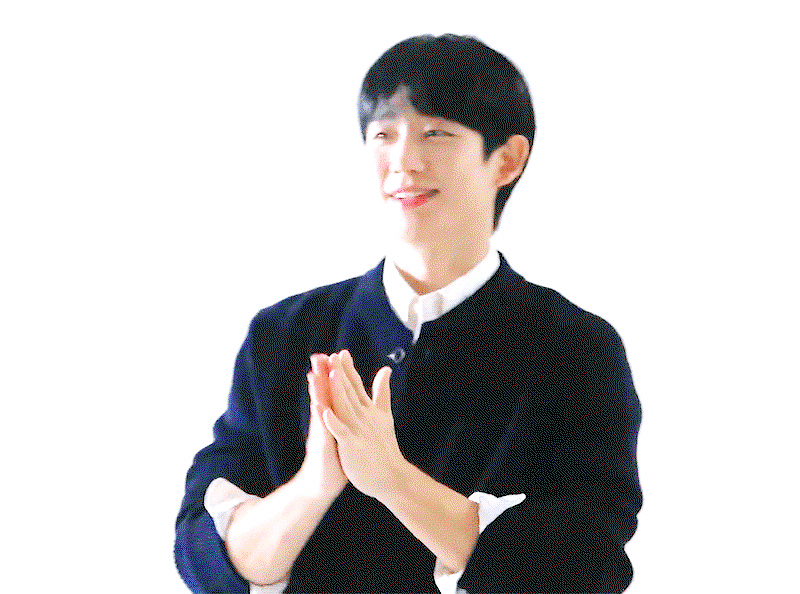 zkMYyO.gif