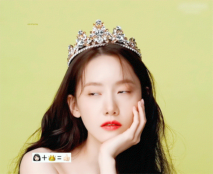 zkYEBG.gif