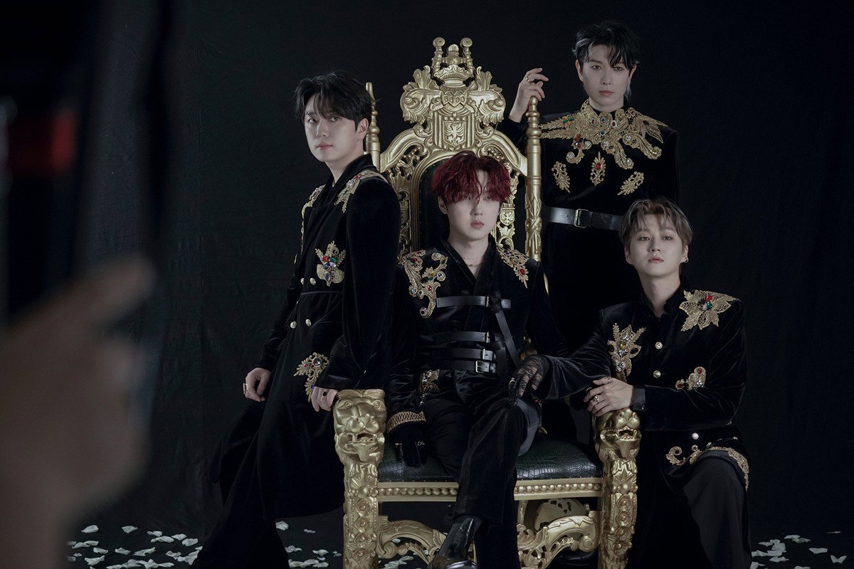 zkaiME