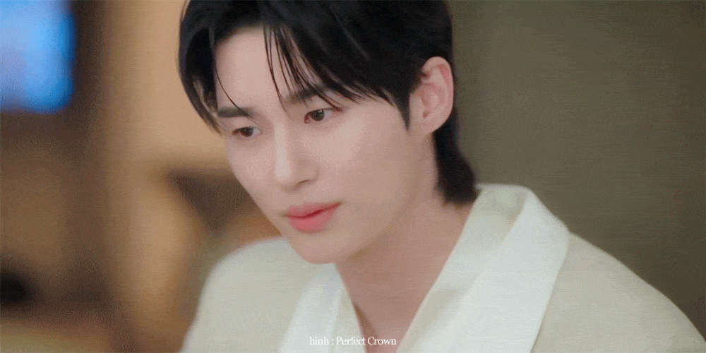 zkdgGC.gif
