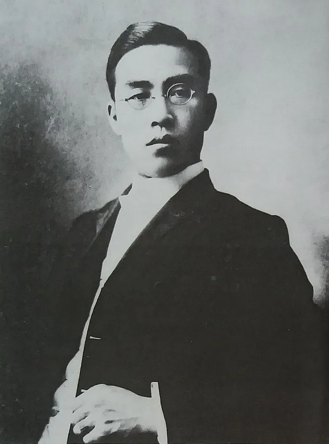 zkhgau