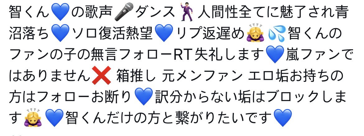 zkiUXR
