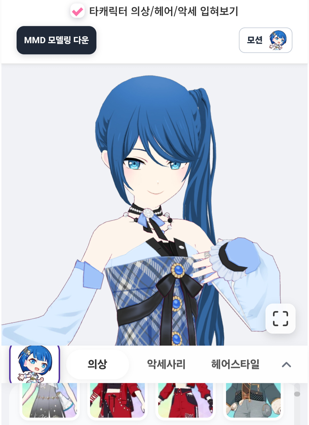 zkqGeT