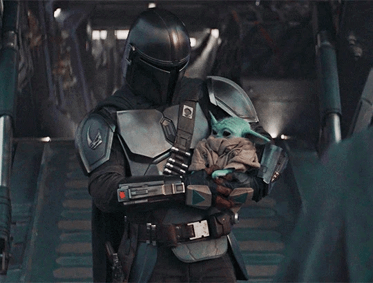zkszvx.gif