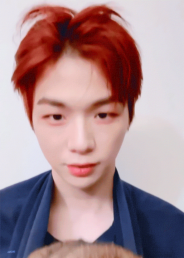 zkxXrQ.gif