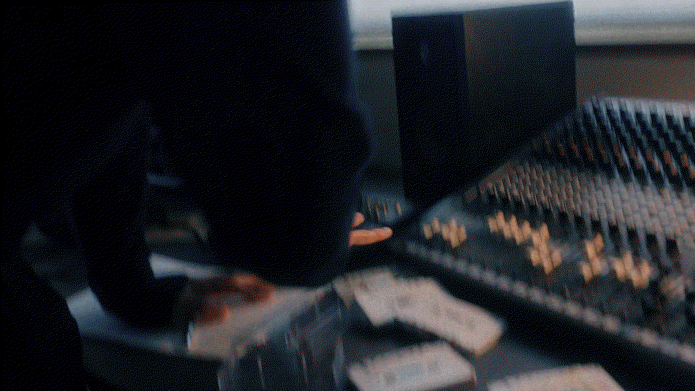 zlCgeQ.gif
