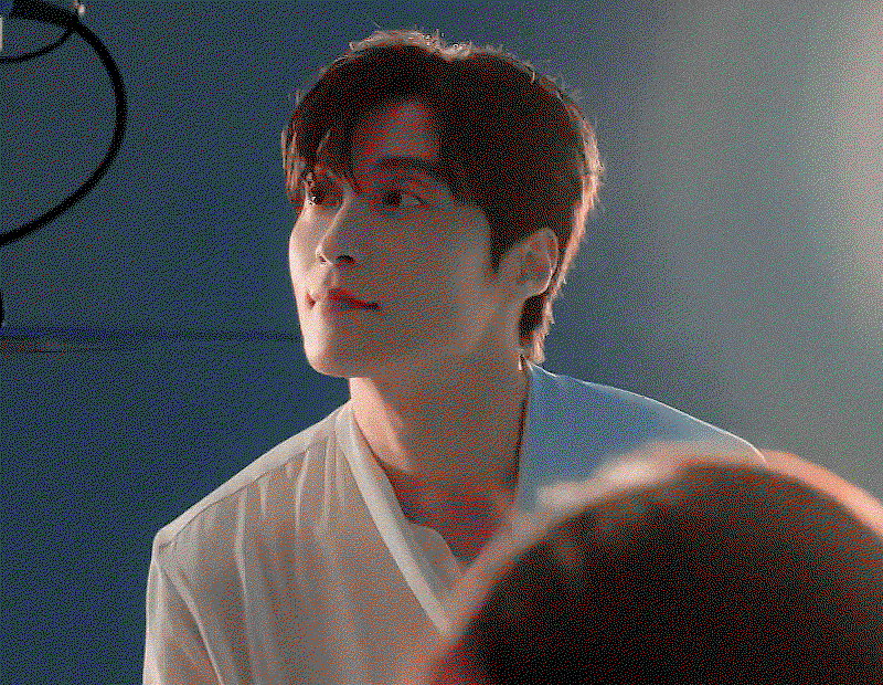 zlHgnw.gif