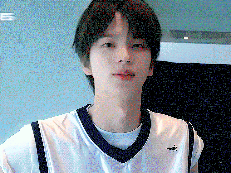 zlIwkc.gif