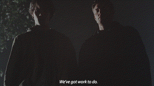 zlObNn.gif
