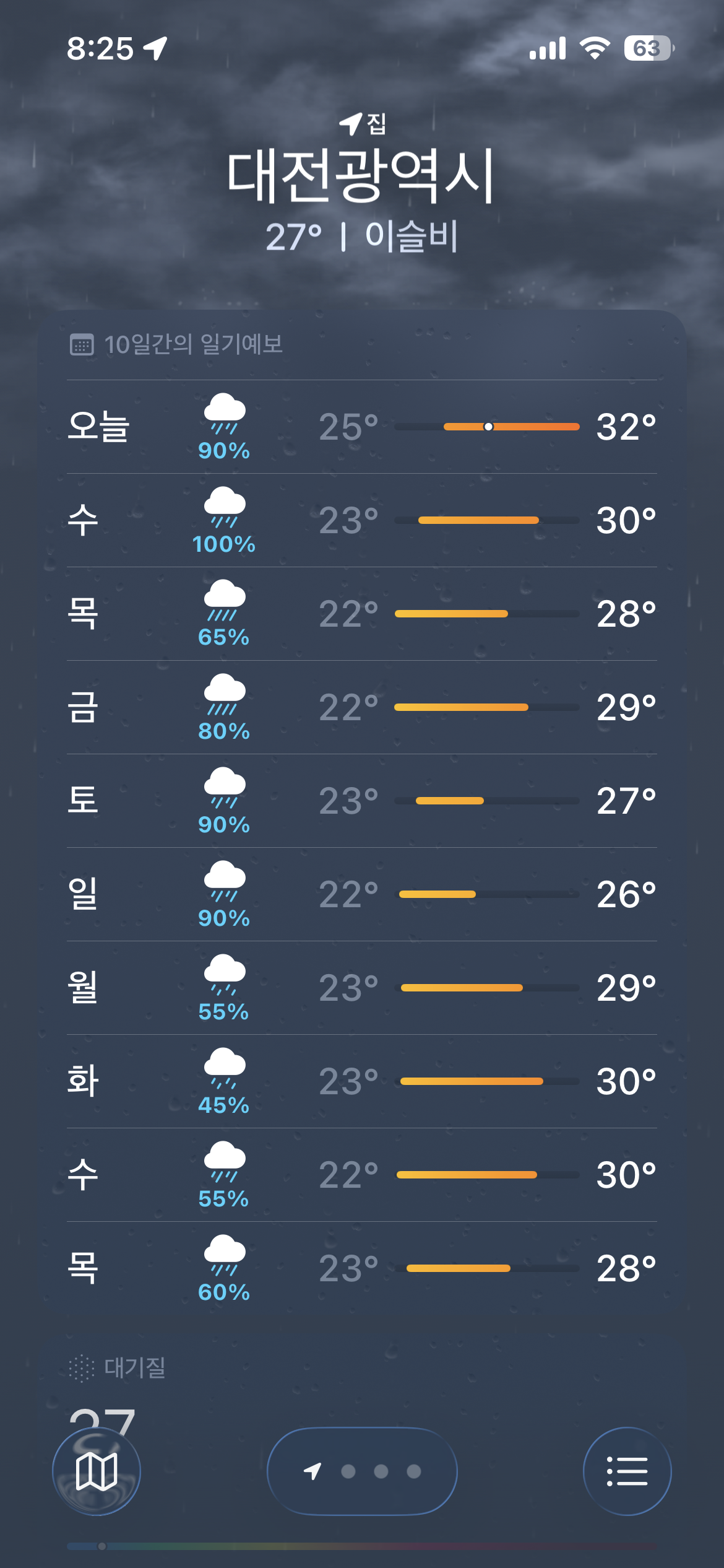 zlOjvt