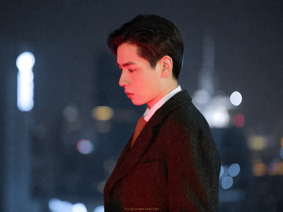 zlcfBU.gif