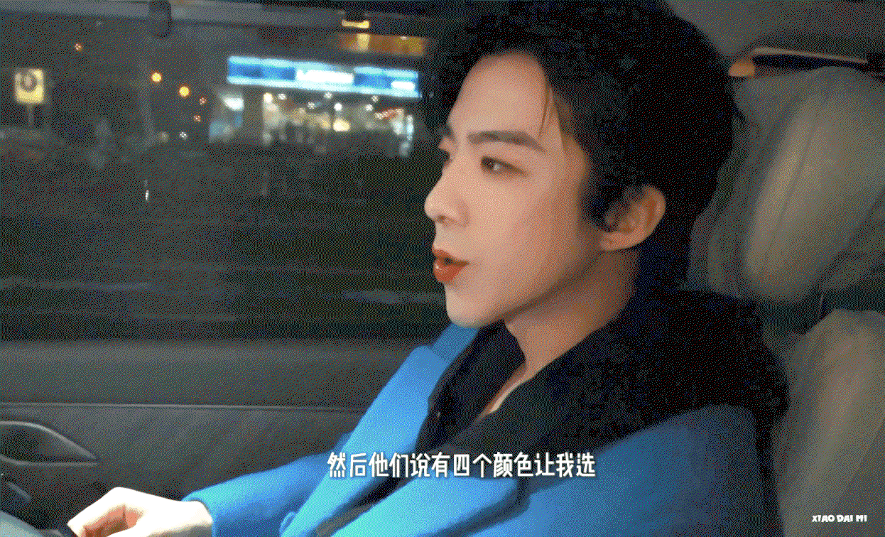 zmHiKM.gif