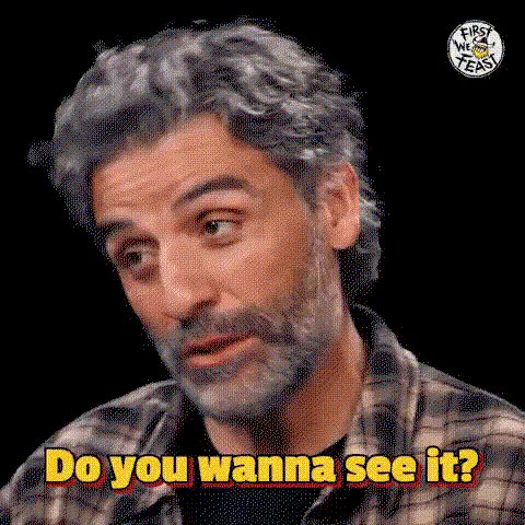 zmLiBf.gif