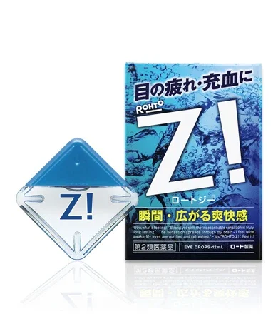zmisLa