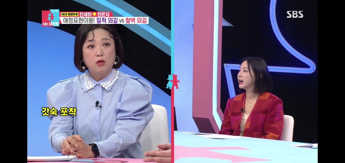 zmpPsl