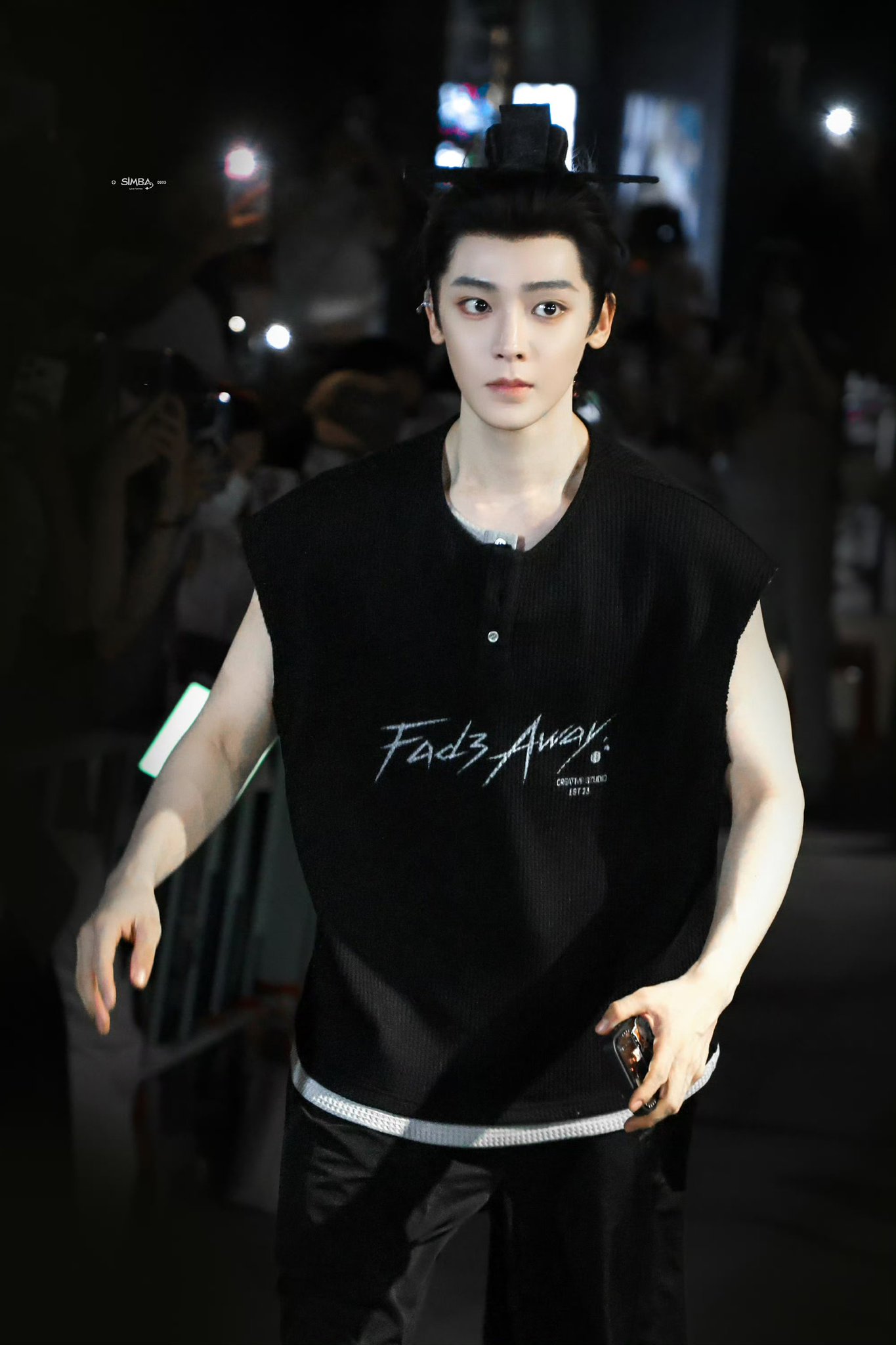 znNJeP