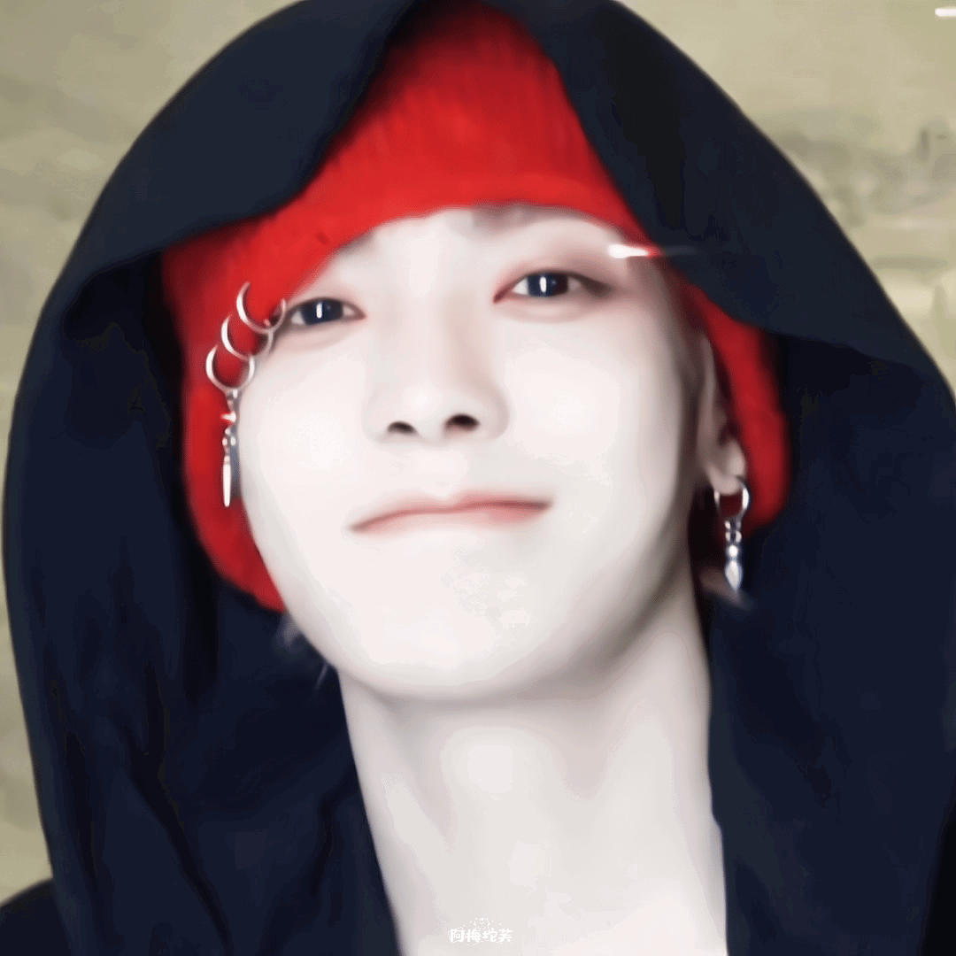 znkHfB.gif