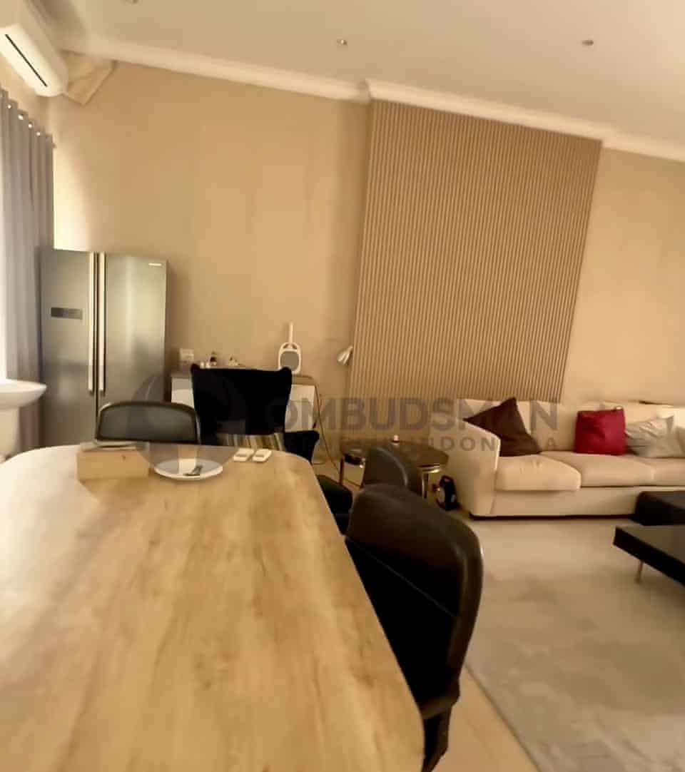 znlFcQ