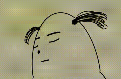 znzsef.gif