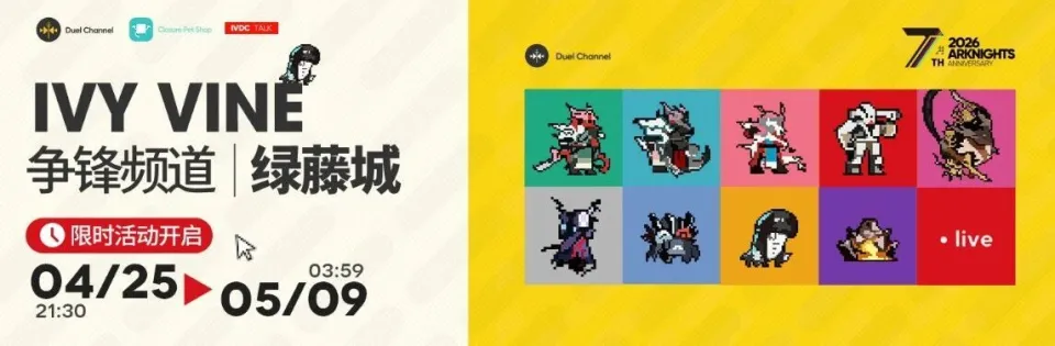 zoAcGA