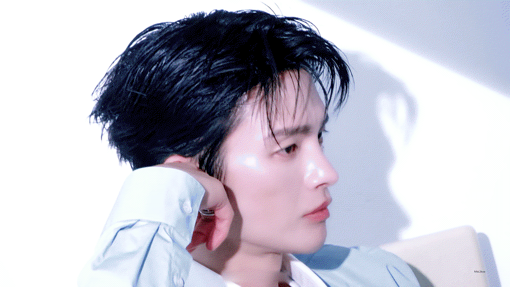 zoIhaD.gif
