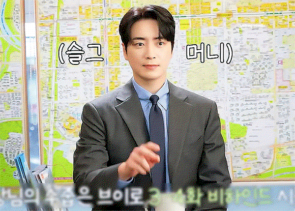 zoLjLF.gif