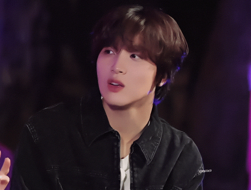 zoOWQP.gif