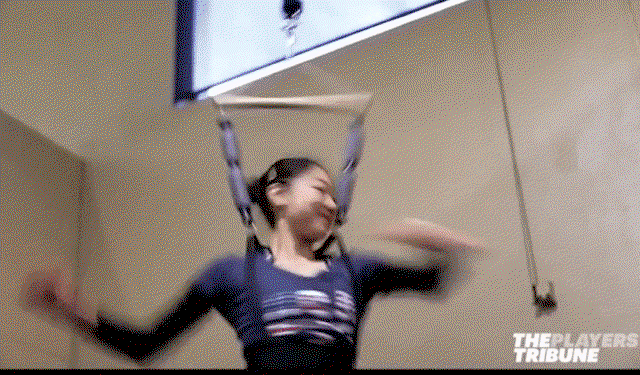 zoSiAV.gif