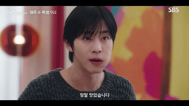 zoTnkJ.gif