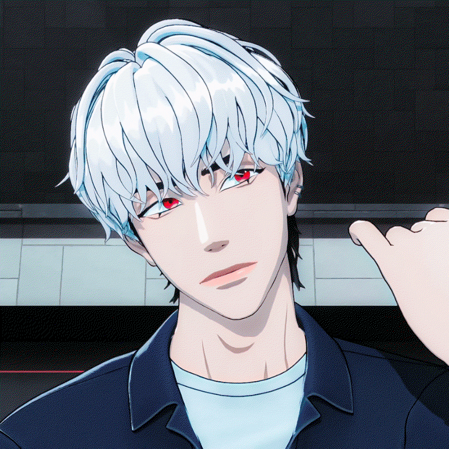 zopVwD.gif
