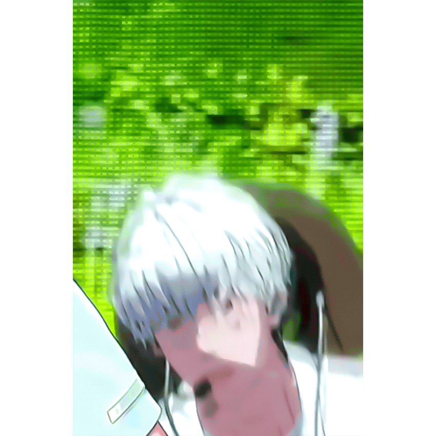 zoudUA.gif