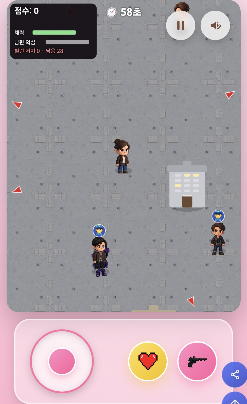 zousvn