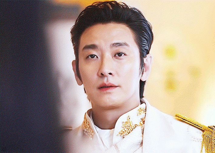 zpQUEg.gif