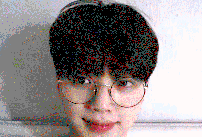 zpjQMx.gif
