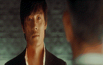 zplrdw.gif