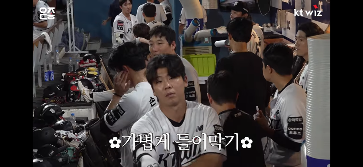 zpowcs