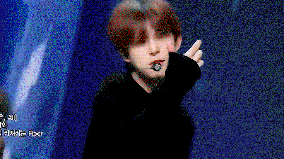 zqFQxc.gif