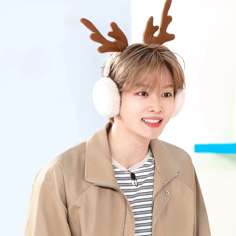zqMSsx.gif