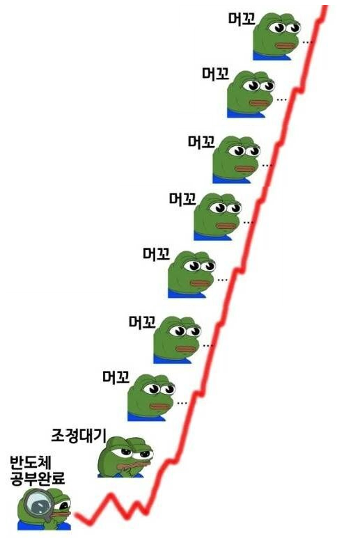 zqPAWp