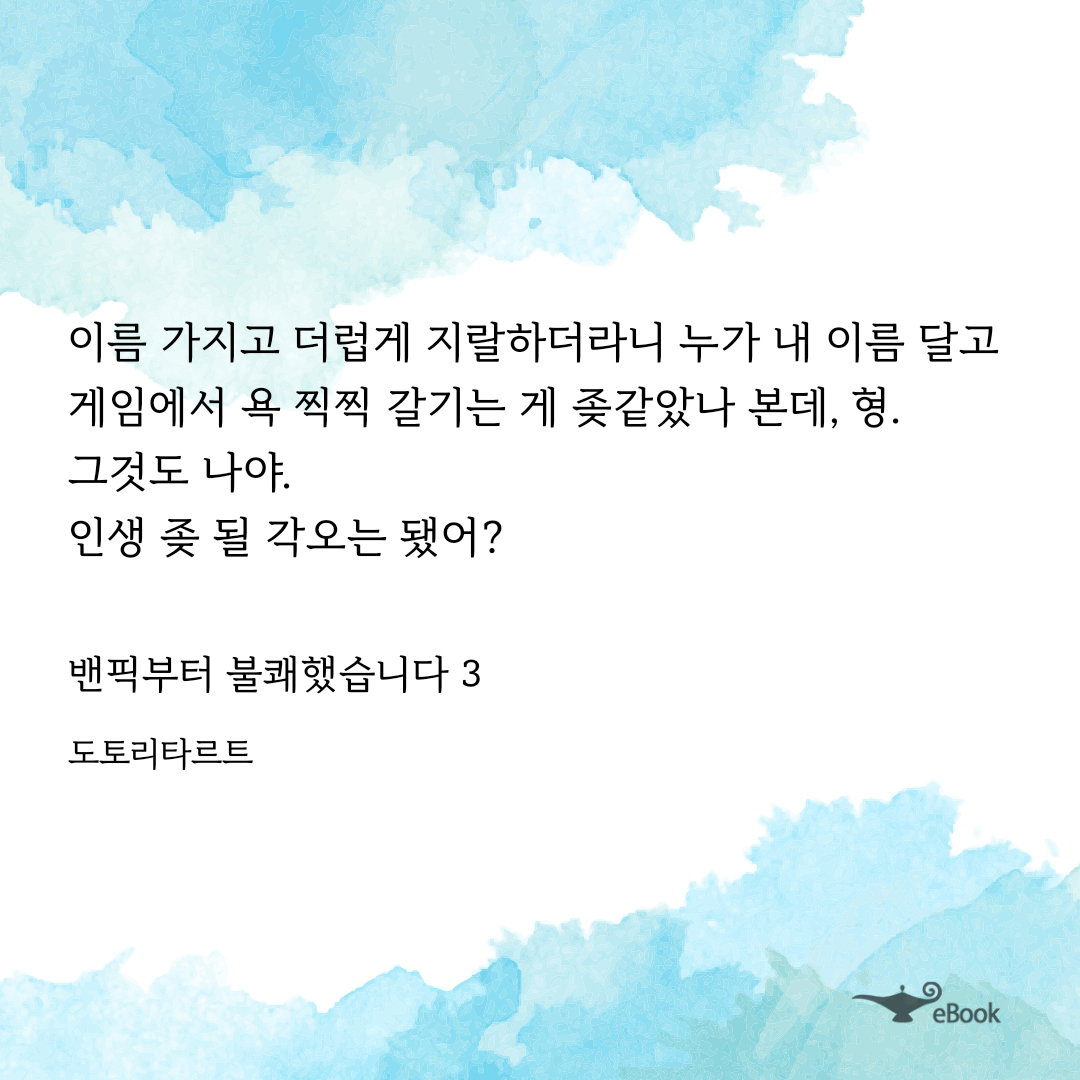 zqPoDC