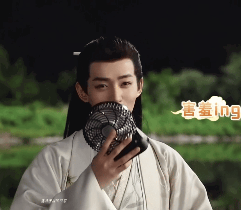 zqRorr.gif