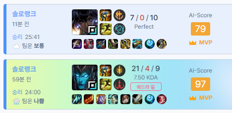 zqetFv