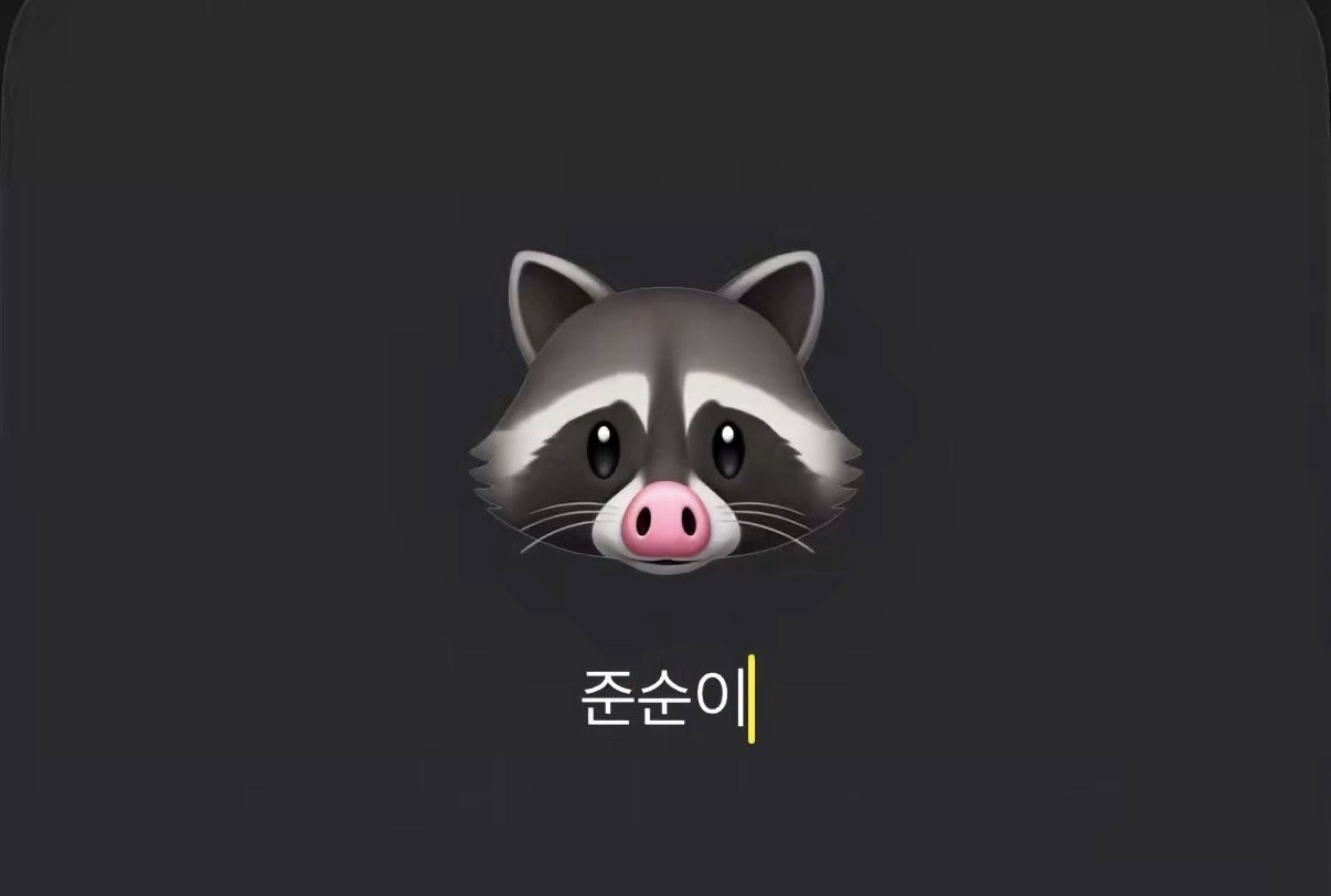 zqyPyh