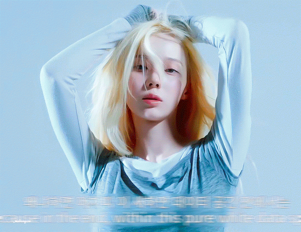 zqyZSe.gif