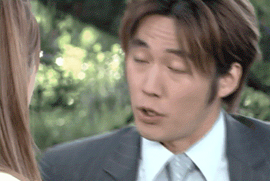 zrCqfp.gif