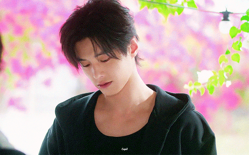 zrCvMH.gif