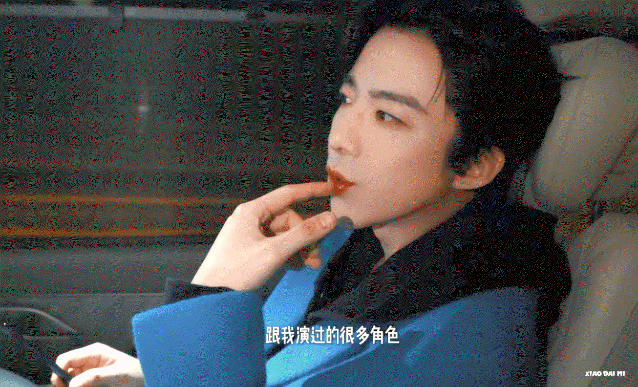 zrLDcY.gif