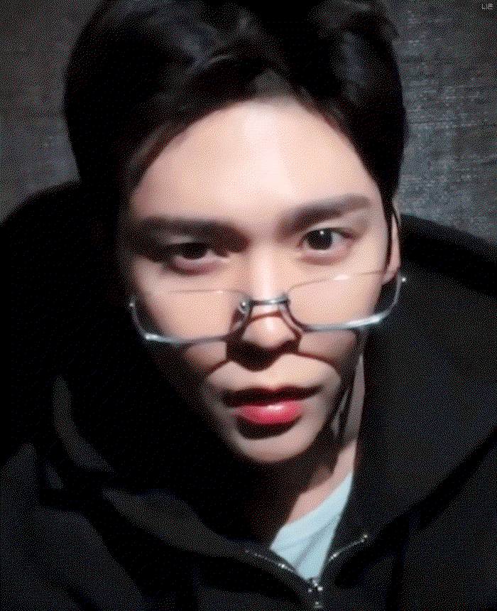 zrTtzN.gif
