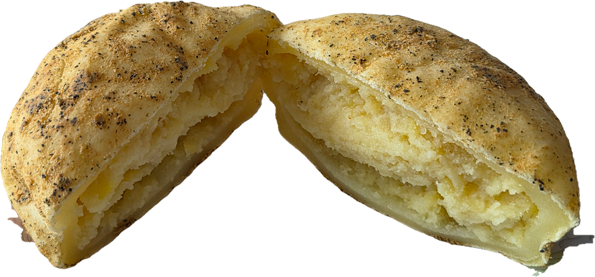 zsAarY